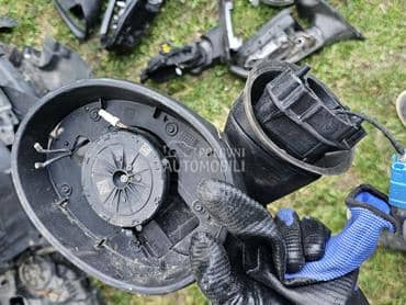 retrovizor desni r56 za MINI Cooper, Cooper S