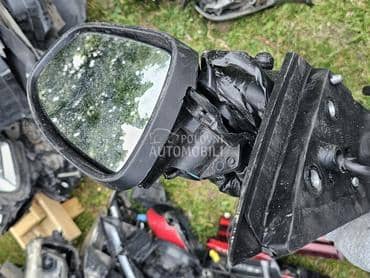 desni retrovizor za Renault Megane