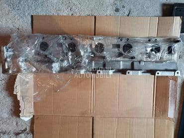 Glava motora za Mercedes ML270 za Mercedes Benz ML 270