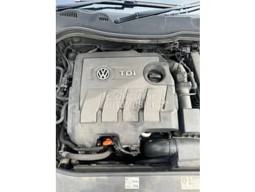 Dizne 1.6tdi za Volkswagen Caddy, Golf 6, Golf Plus ... od 2008. do 2015. god.