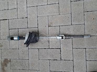 Kardan volana za Renault Espace, Grand Espace od 2004. do 2012. god.