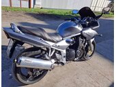 Suzuki GSF 1200 S Bandit 1200