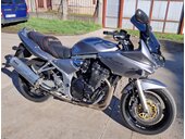 Suzuki GSF 1200 S Bandit 1200