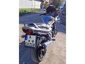 Suzuki GSF 1200 S Bandit 1200