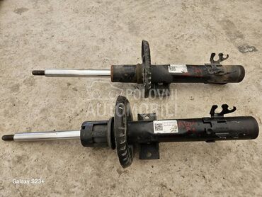 AMORTIZER za Audi A1 od 2010. do 2014. god.