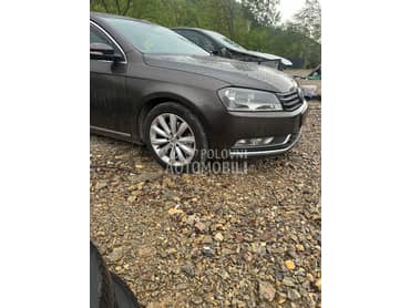 Farovi za Volkswagen Passat B7, Passat B7 Alltrack od 2010. do 2015. god.