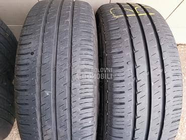Hankook 215/60 R16 Letnja