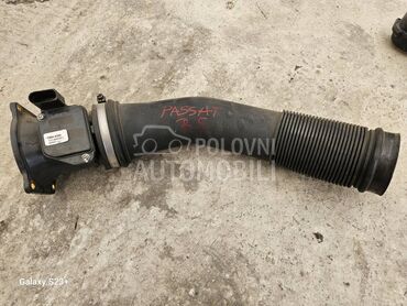 PROTOKOMER MAF MAP SENZOR za Volkswagen Passat B5