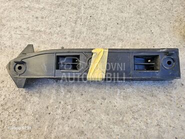 NOSAC BRANIKA za Volkswagen Passat B5