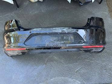 Branik za Volkswagen Passat B8 od 2014. do 2019. god.