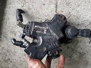 Pumpa 1.3cdti 66kw za Opel Astra H, Corsa D, Meriva