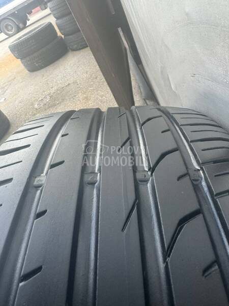 Continental 215/45 R16 Letnja