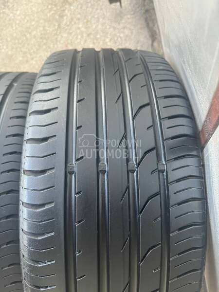Continental 215/45 R16 Letnja
