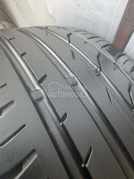 Continental 215/45 R16 Letnja