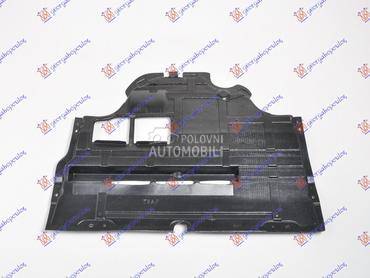 ZASTITA MOTORA PLASTICNA   od 2002. do 2006. god.