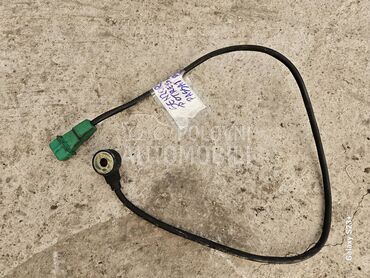 SENZOR POTRESA UDARA za Volkswagen Passat B5