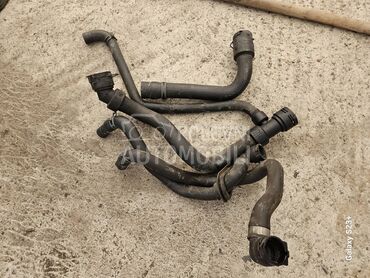 CREVO VODE 1.6 za Volkswagen Passat B5