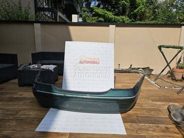 Zadnji branik 203 za Mercedes Benz C 160, C 180, C 200 ... od 2004. do 2007. god.