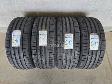 Hankook 255/45 R20 Letnja