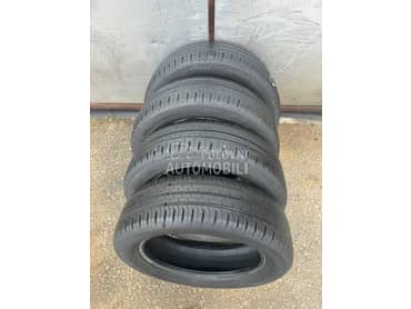 Continental 165/60 R15 Letnja
