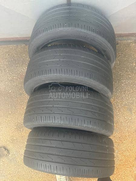 Hankook 215/45 R16 Letnja