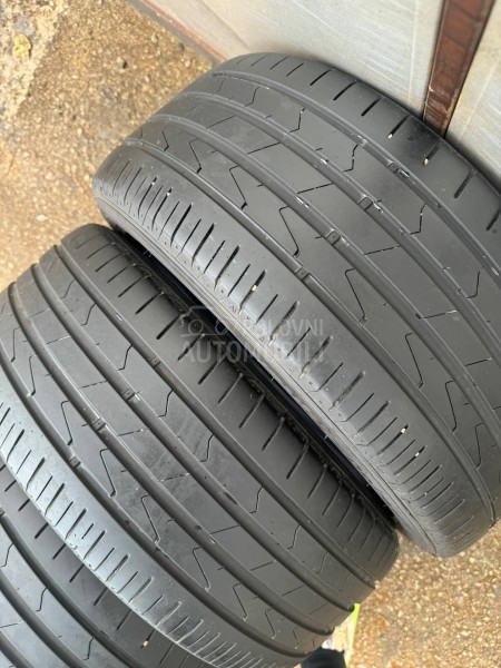 Hankook 215/45 R16 Letnja
