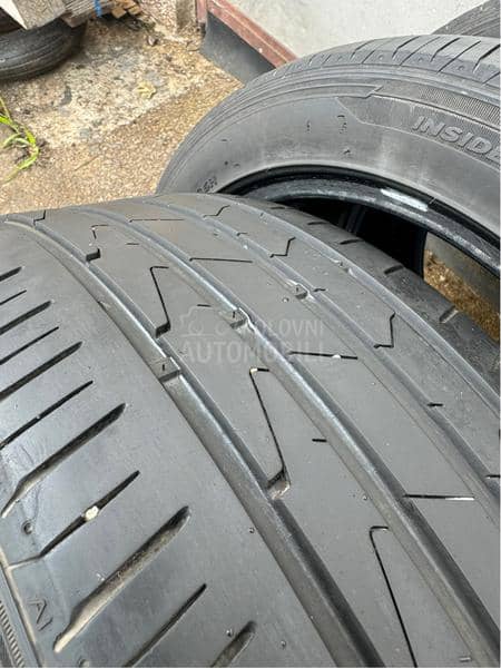 Hankook 215/45 R16 Letnja