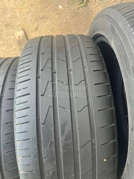 Hankook 215/45 R16 Letnja