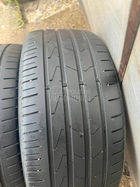 Hankook 215/45 R16 Letnja
