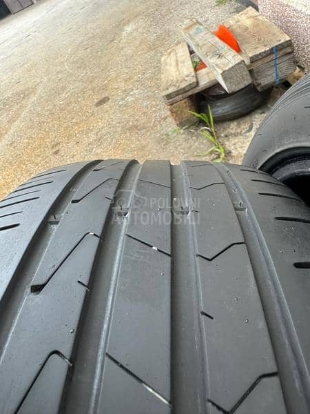 Hankook 215/45 R16 Letnja