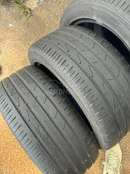 Hankook 215/45 R16 Letnja