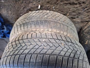 Matador 195/65 R15 Sve sezone