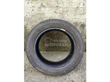 Semperit 165/65 R15 Letnja