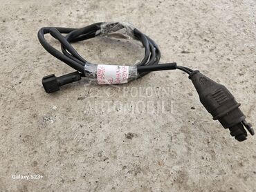 SENZOR VANJSKE TEMPERATURE za Volkswagen Passat B5