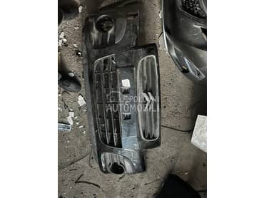 Branik VTS za Citroen C2 od 2000. do 2009. god.