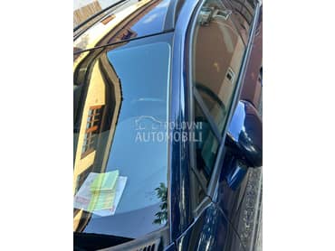 lajsna  soferke za Citroen C5