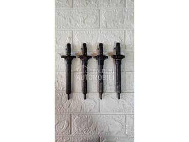 Dizne za Citroen C5 od 2006. do 2013. god.