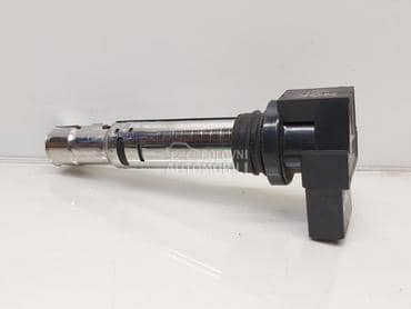 Bobine za Volkswagen Polo od 2009. do 2017. god.