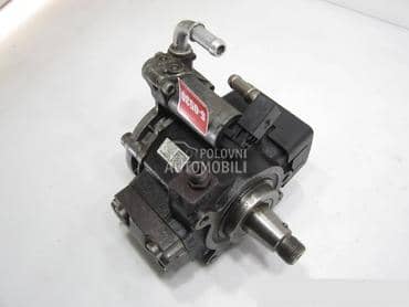 Pumpa visokog pritiska za Volkswagen Polo od 2009. do 2017. god.