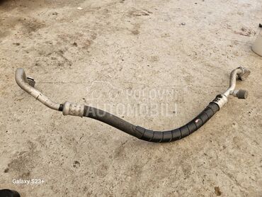 CEV KLIME za Subaru Outback za 2012. god.