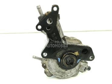 Pumpa visokog pritiska za Volkswagen Polo od 2001. do 2010. god.