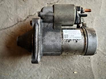 Alnaser za Fiat Grande Punto od 2005. do 2009. god.