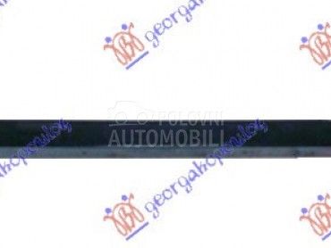 SINA ZADNJEG BRANIKA  DUCAT... za Fiat Ostalo od 2006. do 2014. god.