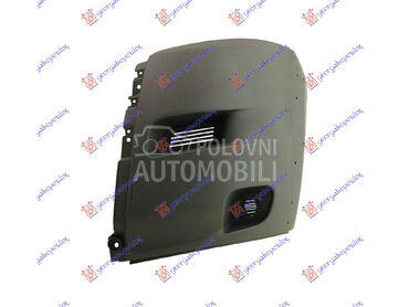 KRAJ PREDNJEG BRANIKA (SA/B... za Fiat Ostalo od 2006. do 2014. god.