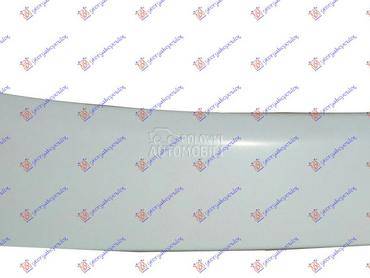 LAJSNA FARA DONJA za Fiat Ostalo od 2006. do 2014. god.