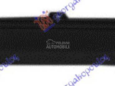 ZADNJI BRANIK za Opel Ostalo od 2002. do 2006. god.