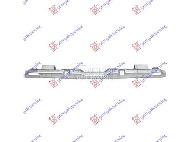 SINA ZADNJEG BRANIKA  VIVAR... za Opel Ostalo od 2002. do 2006. god.