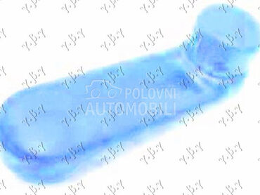 RUCICA ZA PODIZANJE PROZORA... za Opel Ostalo od 2002. do 2006. god.