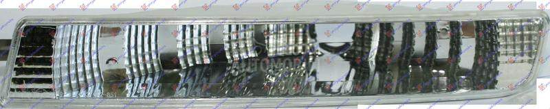 MIGAVAC BELI  VIVARO 02-06