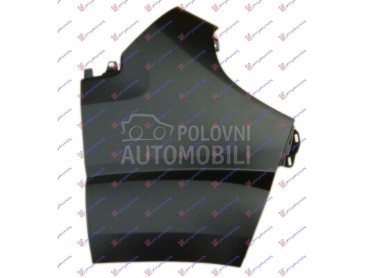 BLATOBRAN za Fiat Ostalo od 2006. do 2014. god.